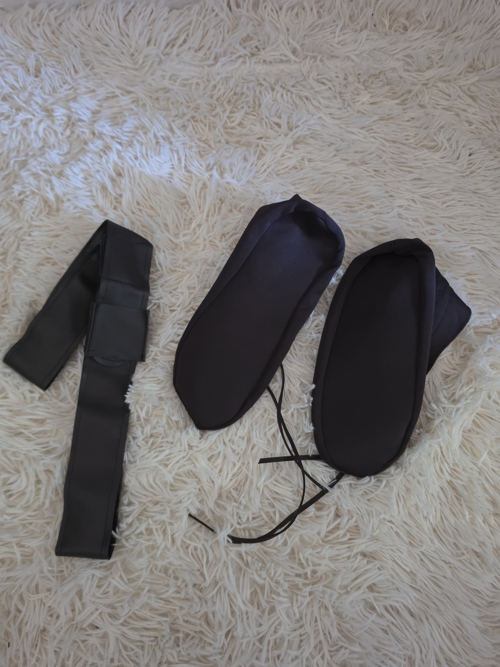 Mens Costume Shirt Vest Pants Outfit Cosplay Movie Halloween Party Costumes Full - Picture 15 of 15